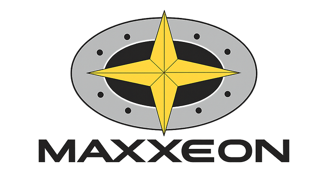 Maxxeon